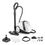 Polti Vaporetto Smart 120