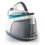 Polti XT120C La Vaporella