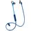 Poly BackBeat Fit 300