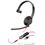 Poly Blackwire 5210
