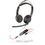 Poly Blackwire 5220