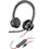 Poly Blackwire 8225