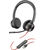 Poly Blackwire 8225