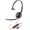 Poly Blackwire C3210