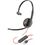 Poly Blackwire C3210