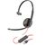 Poly Blackwire C3210