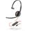 Poly Blackwire C3215