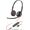 Poly Blackwire C3225