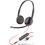 Poly Blackwire C3225