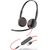 Poly Blackwire C3225