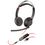 Poly Blackwire C5220