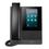 Poly CCX 400