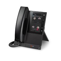 Poly CCX 500