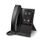 Poly CCX 500