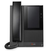 Poly CCX 505