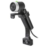 Poly EagleEye Mini 4 MP