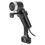 Poly EagleEye Mini 4 MP