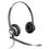 Poly EncorePro HW720