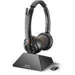 Poly Savi 8220 UC