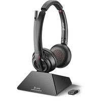 Poly Savi 8220 UC