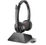 Poly Savi 8220 UC