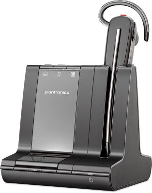 Poly Savi 8240