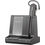 Poly Savi 8240