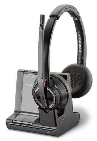 Poly Savi W8220-M