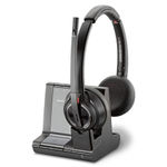 Poly Savi W8220-M