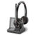 Poly Savi W8220-M