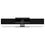 Poly Studio Audio/Video USB Soundbar