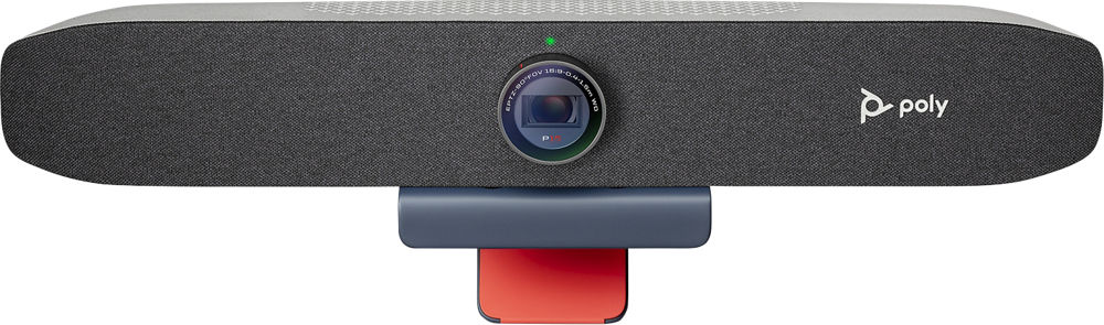 Poly Studio P15