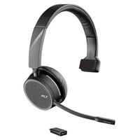 Poly Voyager 4210 UC