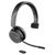 Poly Voyager 4210 UC