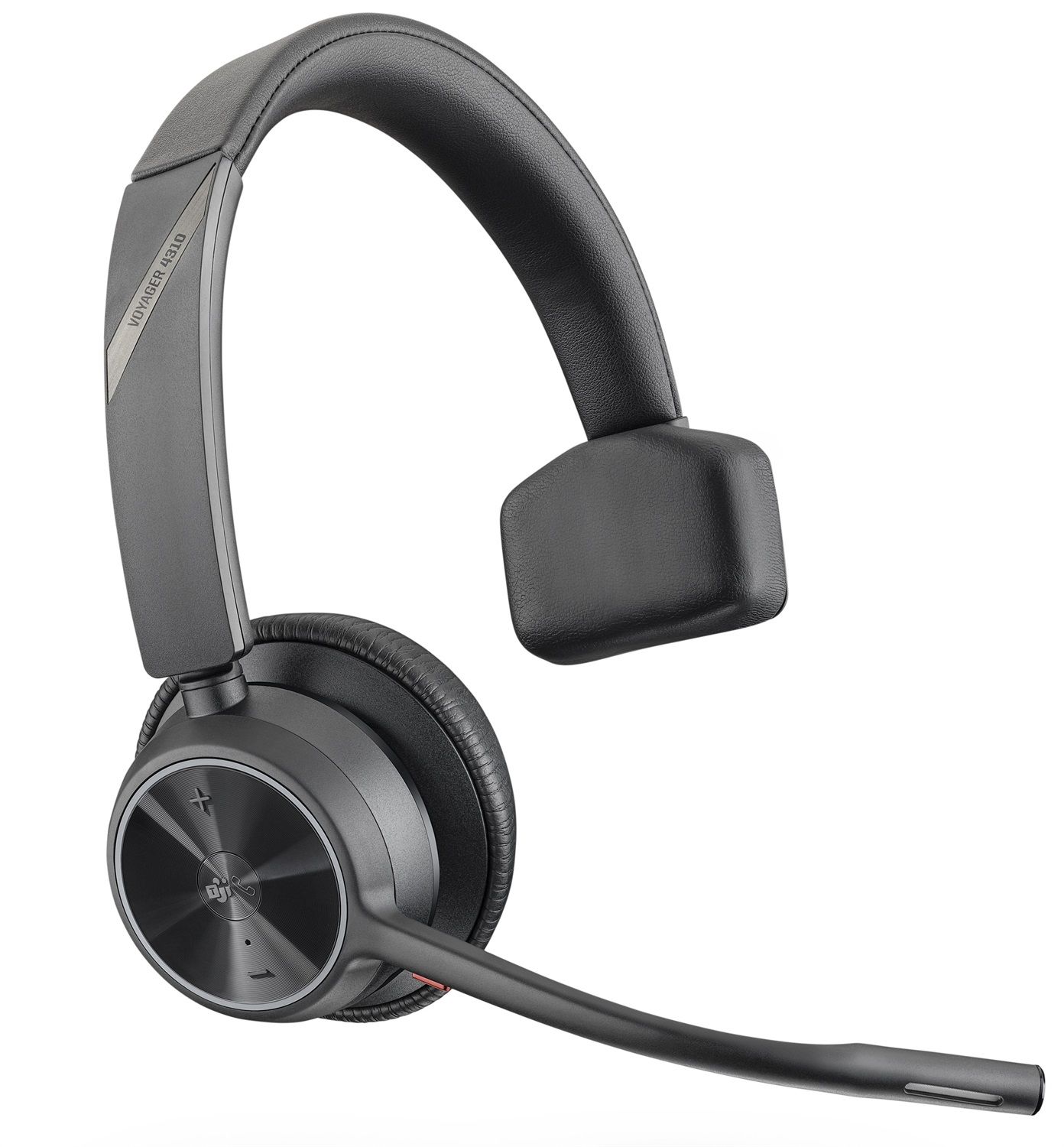 Acquista VAORLO Wireless Bluetooth 5.3 Cuffie con archetto da collo HiFi Subwoofer Musica stereo con microfono Organizzatore magnetico per tutti gli smartphone in Italia a partire da 8.84