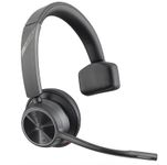 Poly Voyager 4310 UC