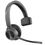 Poly Voyager 4310 UC