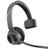 Poly Voyager 4310 UC