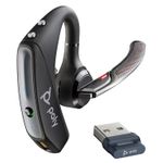 Poly Voyager 5200