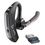 Poly Voyager 5200
