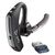 Poly Voyager 5200