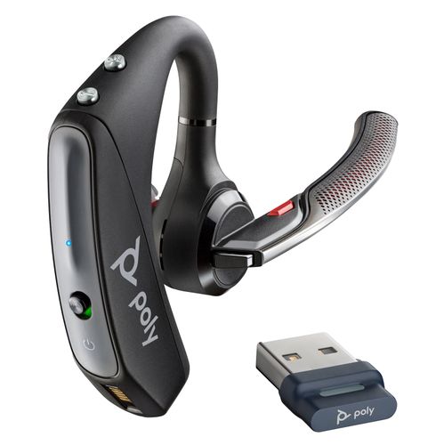 Poly Voyager 5200