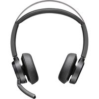 Poly Voyager Focus 2