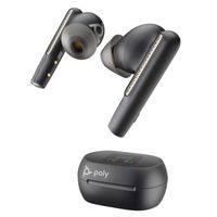 Poly Voyager Free 60+