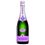 Pommery Rosé Royal Champagne AOC Brut