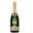 Pommery Champagne Brut Grand Cru Royal AOC