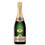 Pommery Grand Cru Royal Champagne AOC Brut