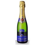 Pommery Royal Champagne AOC Brut