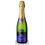 Pommery Royal Champagne AOC Brut