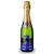 Pommery Royal Champagne AOC Brut